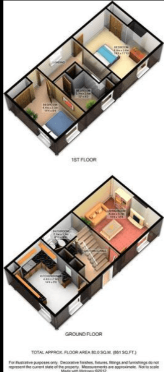 Property photo 2 of 3 Gallery