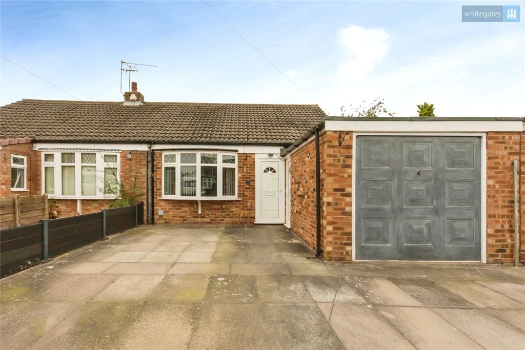 Property photo 1 of 15 Picture No. 19
