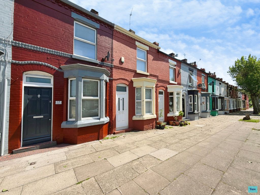 Property photo 1 of 13 12