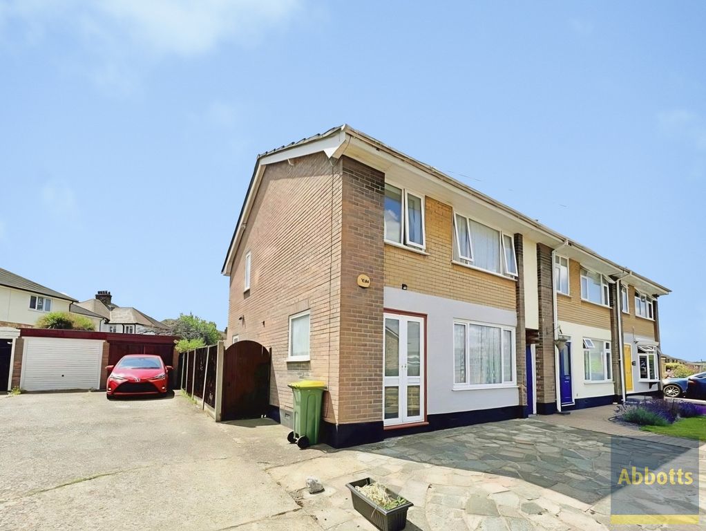 Property photo 1 of 7