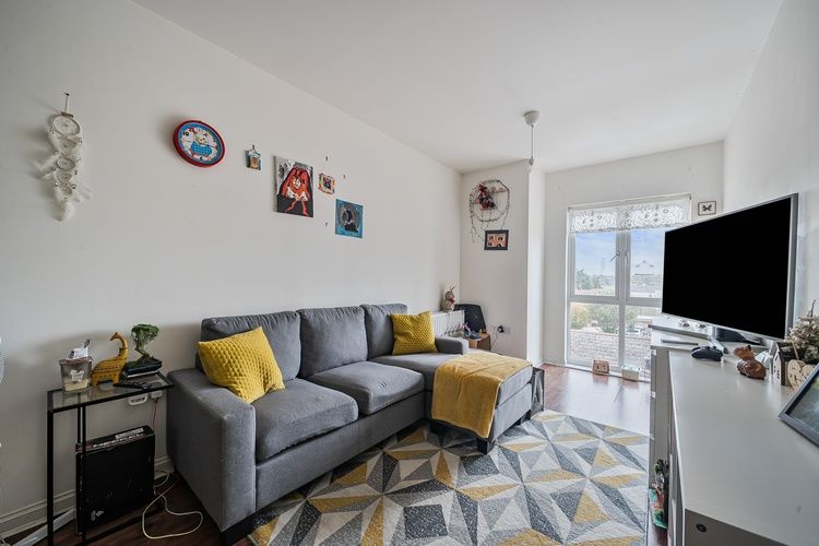 Property photo 3 of 20