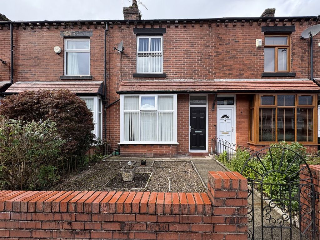 Property photo 1 of 15