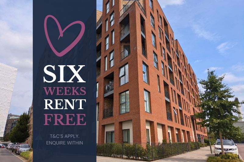 Property photo 1 of 8 Photo 1