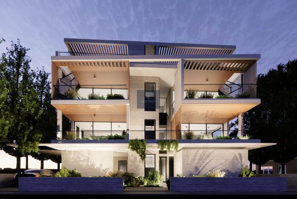 Property photo 2 of 7