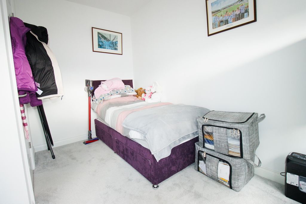 Additional image 11 of 4 bed detached house for saleMill Meadows Lane, Filey YO14
