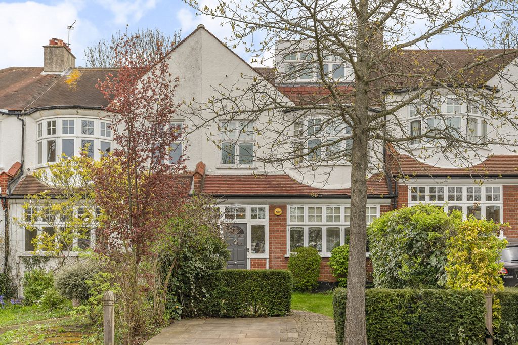 Property photo 1 of 14