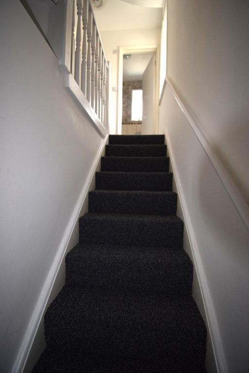 Property photo 2 of 23 Gallery