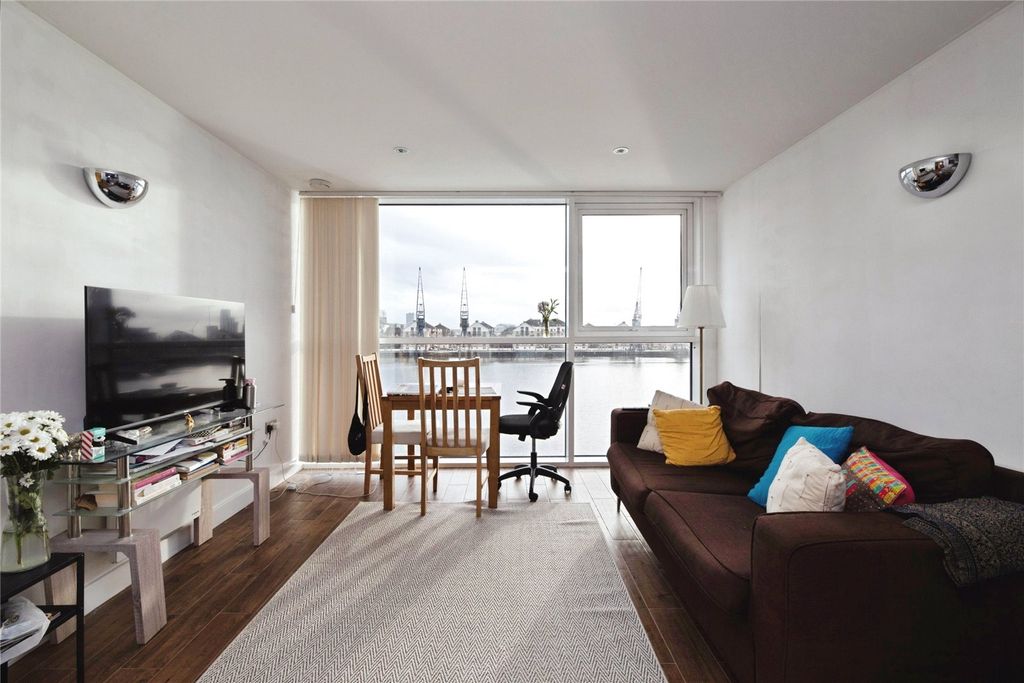 Property photo 1 of 12 Picture No. 17