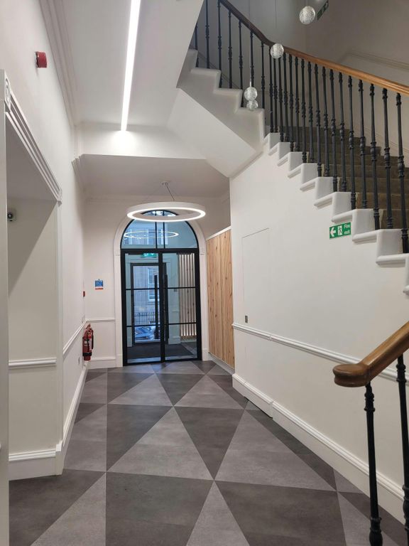 Property photo 2 of 14 Front.Jpg