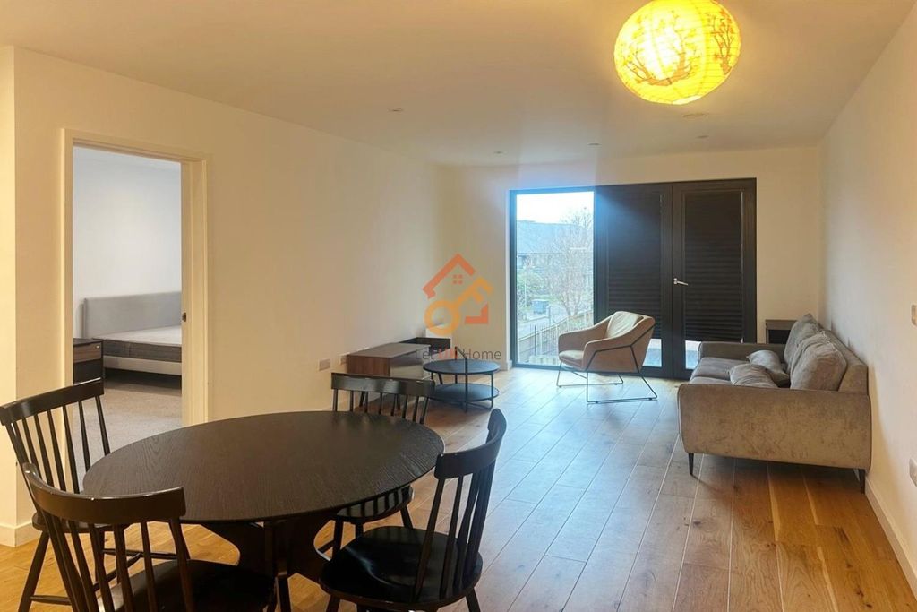 Property photo 1 of 17 90319_89886_Images_Other_903191.Jpg