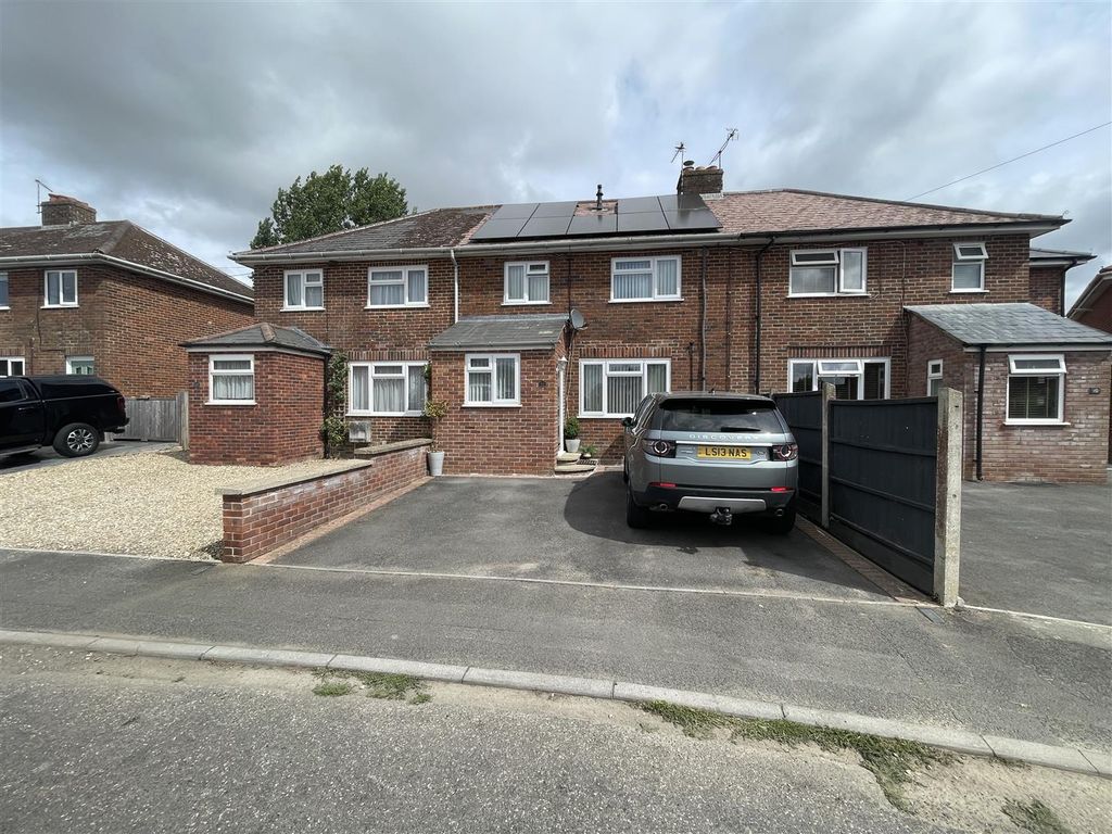 Property photo 1 of 15