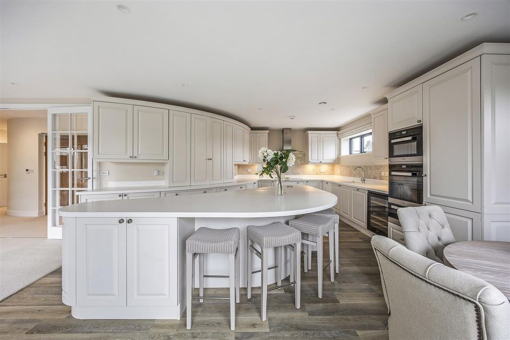 Property photo 3 of 12 Sketch_Ph13_6410986.Jpg