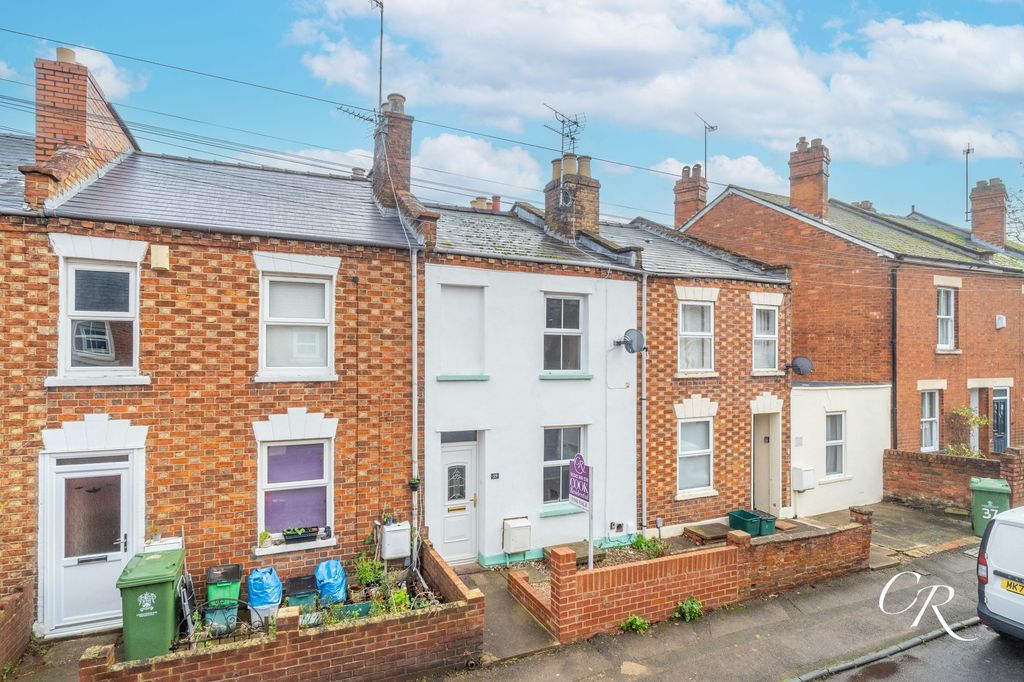 Property photo 1 of 13