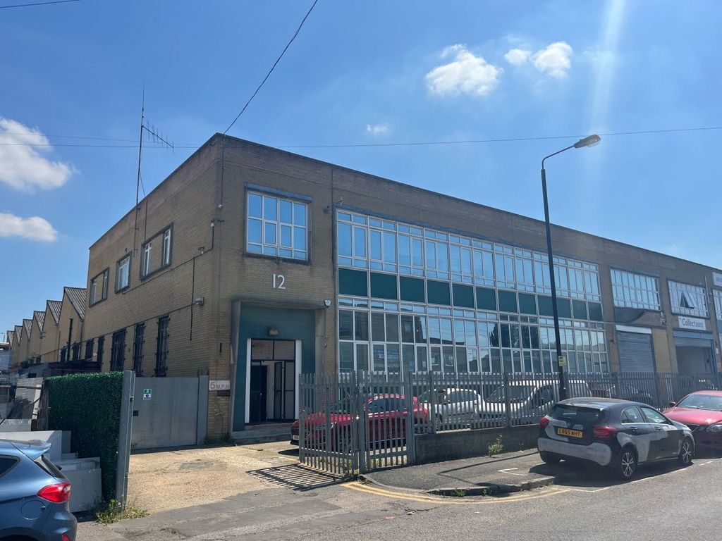 Property photo 1 of 11 Img_2672.Png