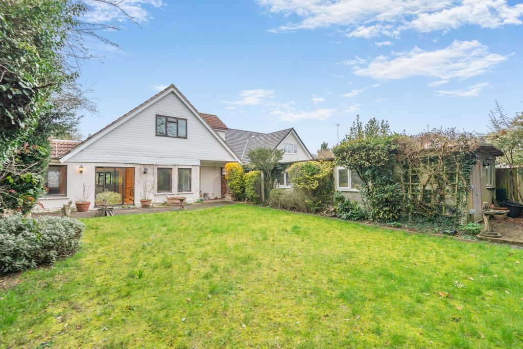 Property photo 3 of 10 Picture No. 16