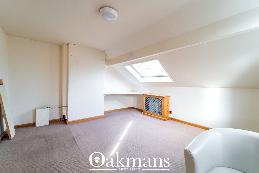 Property photo 3 of 14 Picture No. 15