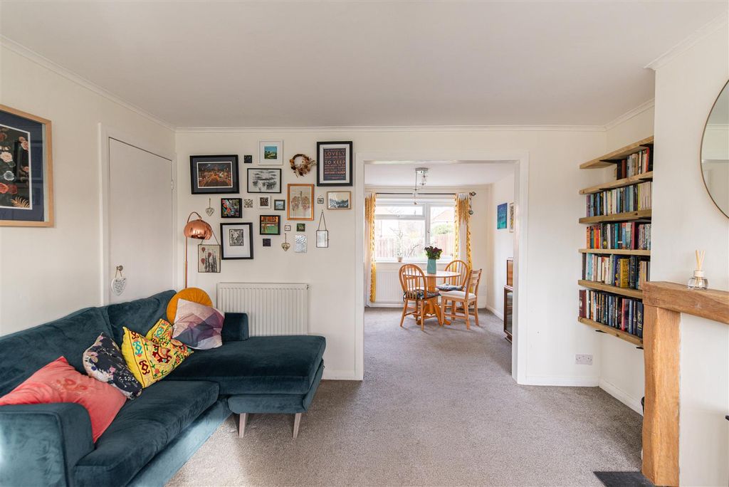 Property photo 2 of 21 Obp_8470.Jpg