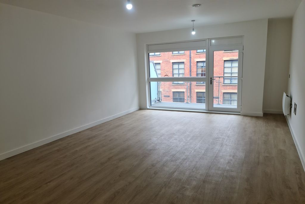 Property photo 2 of 10 Other