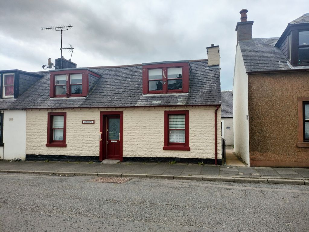 Property photo 1 of 10