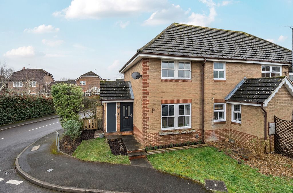 Property photo 1 of 17 1419553-1-69A1775...