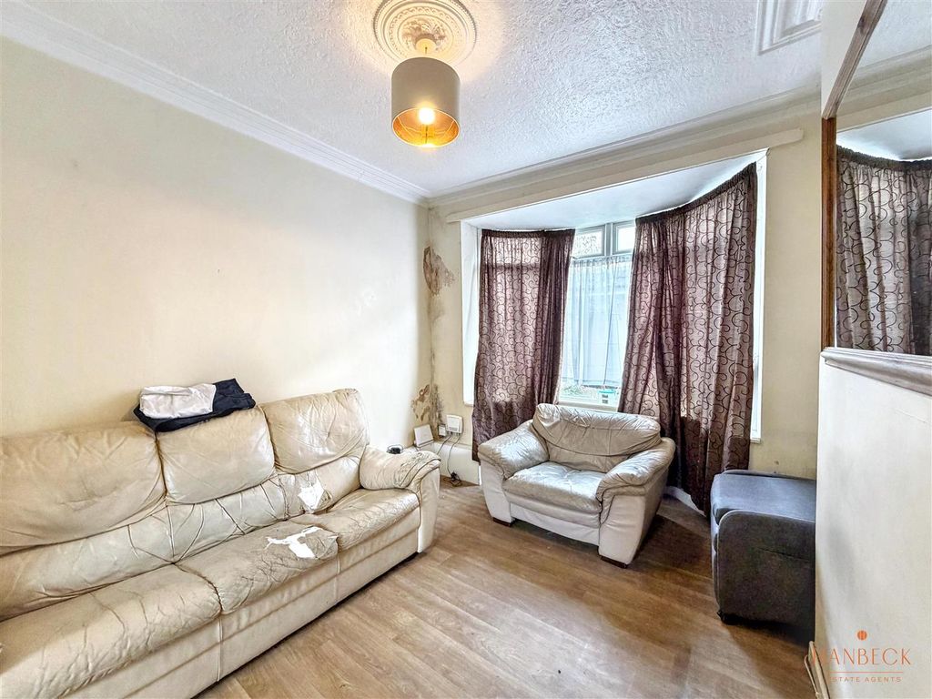 Property photo 3 of 17 Img_7398.Jpg
