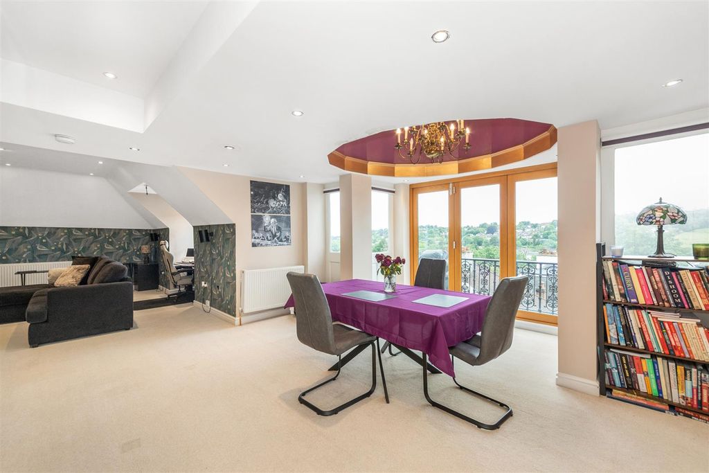 Property photo 2 of 19 Reception Room