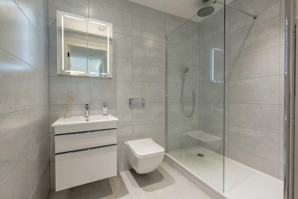 Additional image 15 of 2 bed flat for saleDonaldson Crescent, Edinburgh EH12