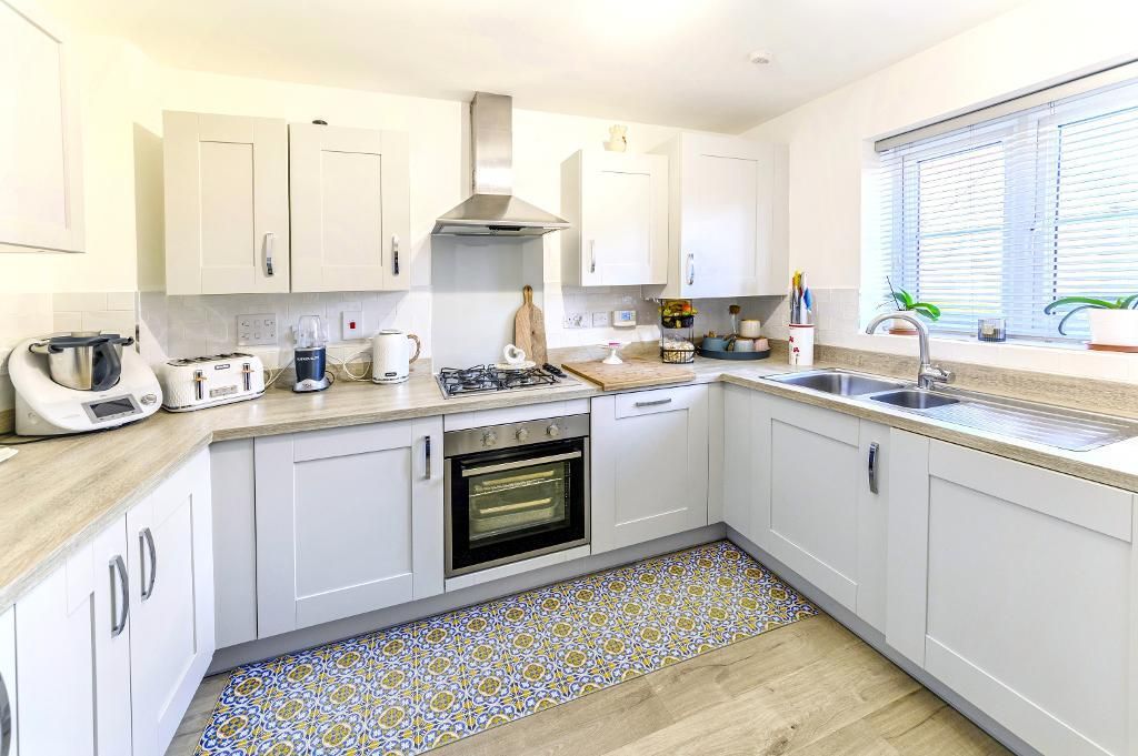 Property photo 2 of 19 Photo 2