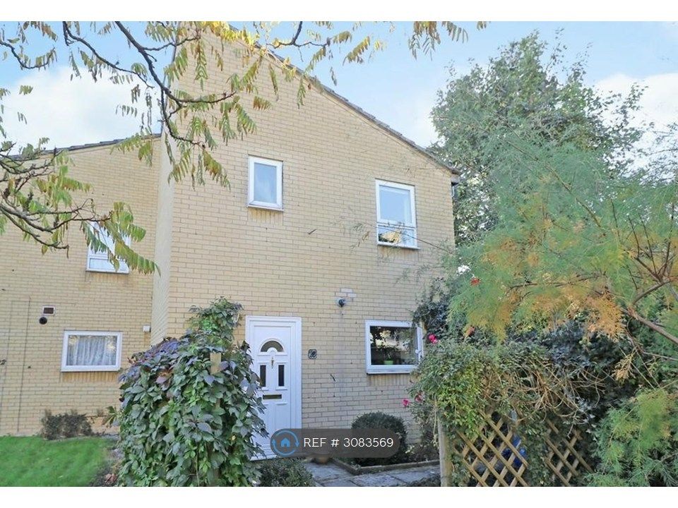 Property photo 2 of 18