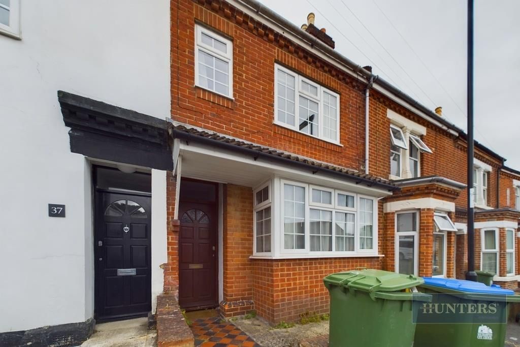 Property photo 1 of 11 Cam01635G0-Pr0253-Still016.Jpg