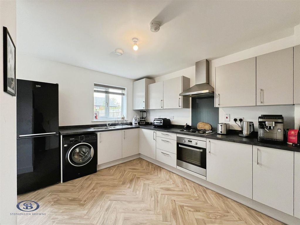 Property photo 3 of 16 83A5898c-Img_7592.Jpg
