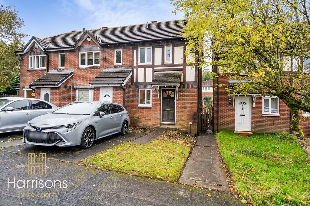 Property photo 1 of 13 5564870