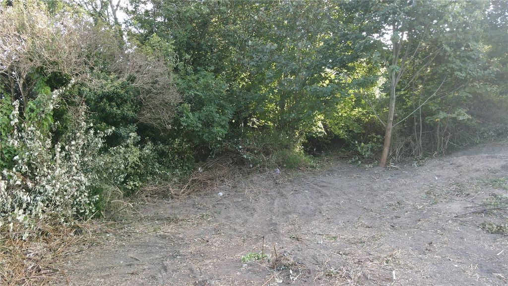 Additional image 4 of Land for saleClarendon Place, Dover, Kent CT17