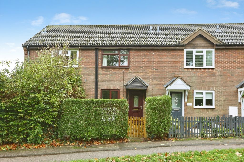 Property photo 1 of 21 Pbox-Img.Jpg
