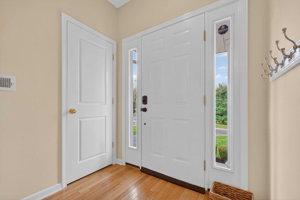 Property photo 3 of 31 <Alttext/>