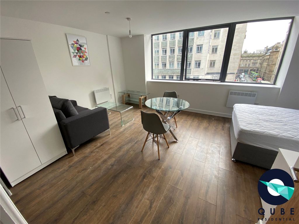 Property photo 2 of 4 Picture No. 02