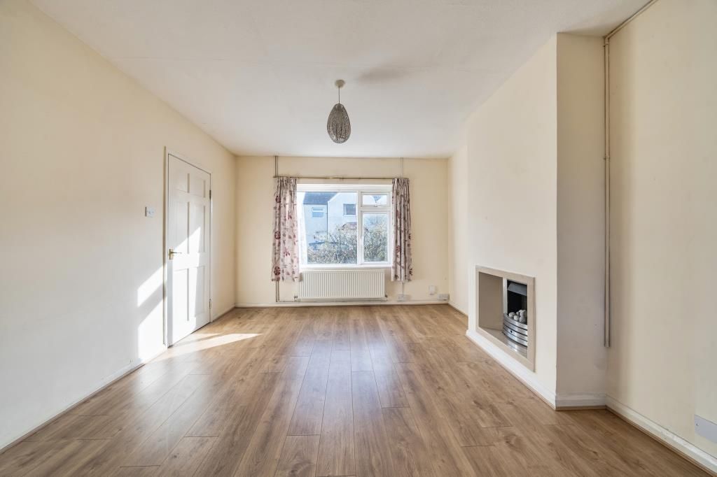 Property photo 2 of 21 Reception Room