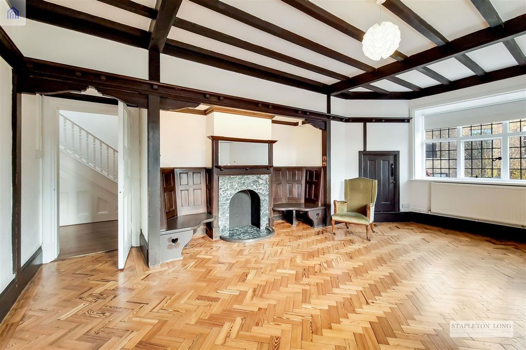 Property photo 3 of 14 3_Reception-1.Jpg