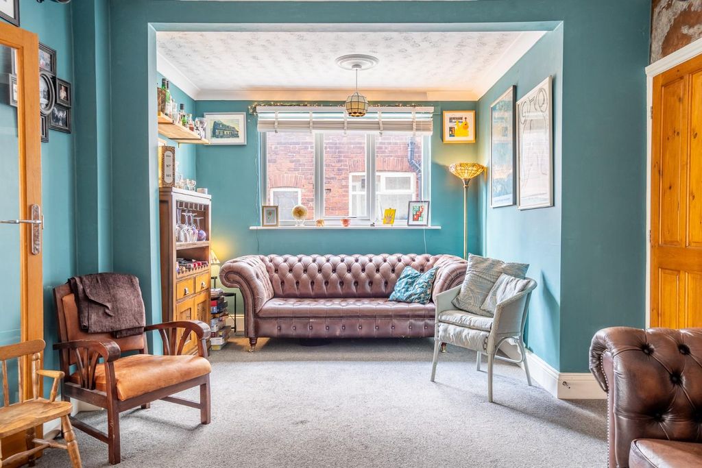 Property photo 3 of 28 Wr-19.Jpg