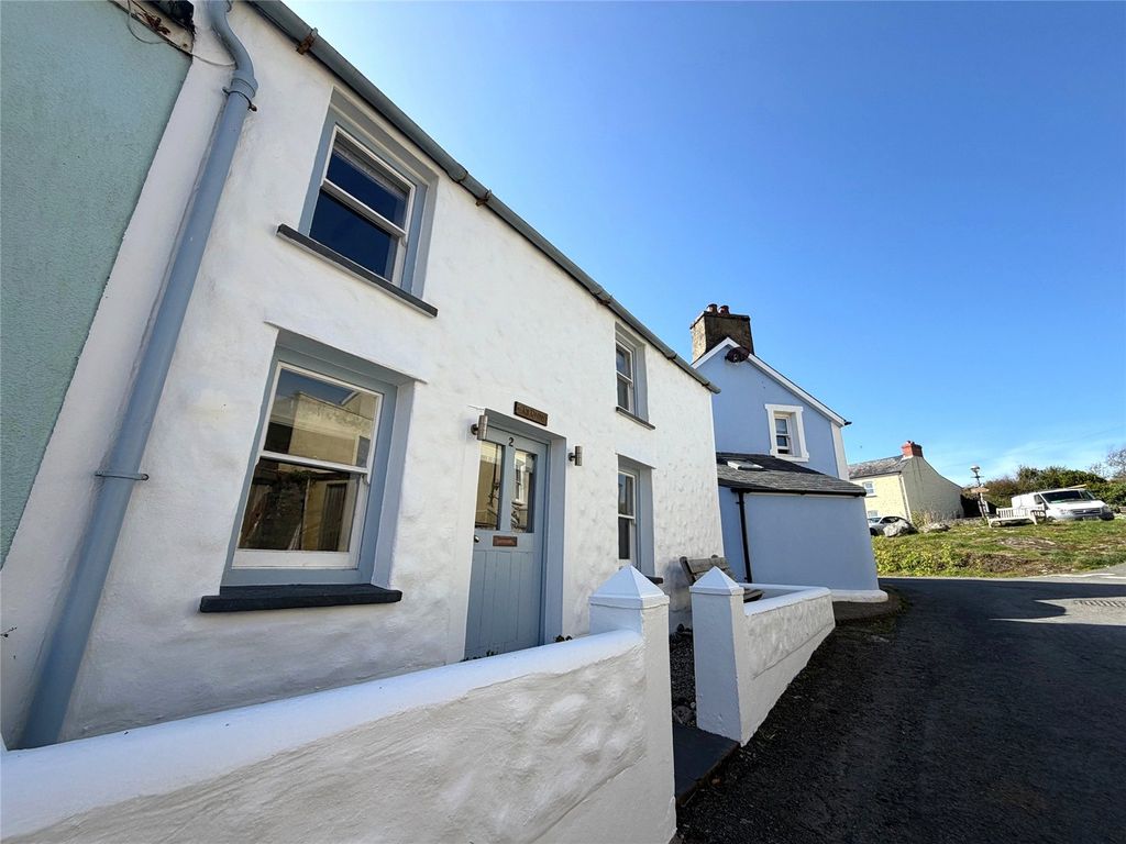 Property photo 2 of 24 Picture No. 26