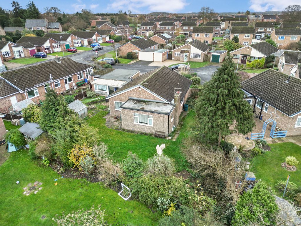 Property photo 2 of 14 Aerial 2