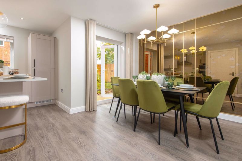 Property photo 3 of 14 Photo 3