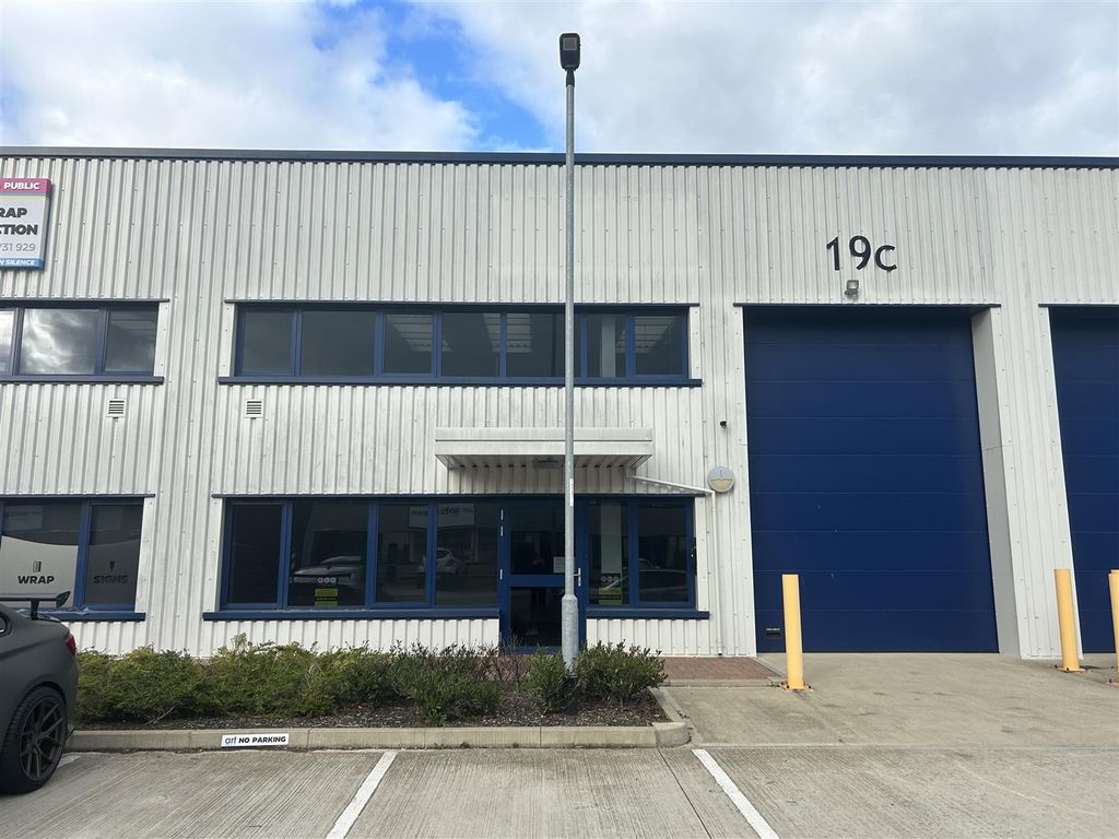 Property photo 1 of 9 Img_8792.Jpg