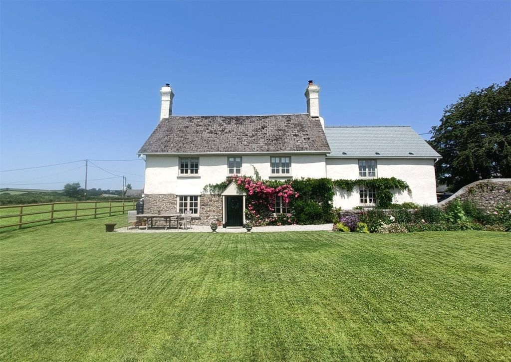 Property photo 1 of 23 Picture No. 64