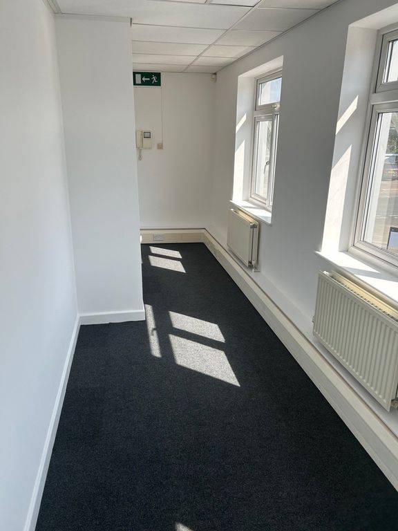 Property photo 2 of 3 Photo 2