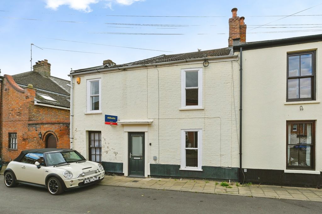 Property photo 1 of 15 Pbox-Img.Jpg