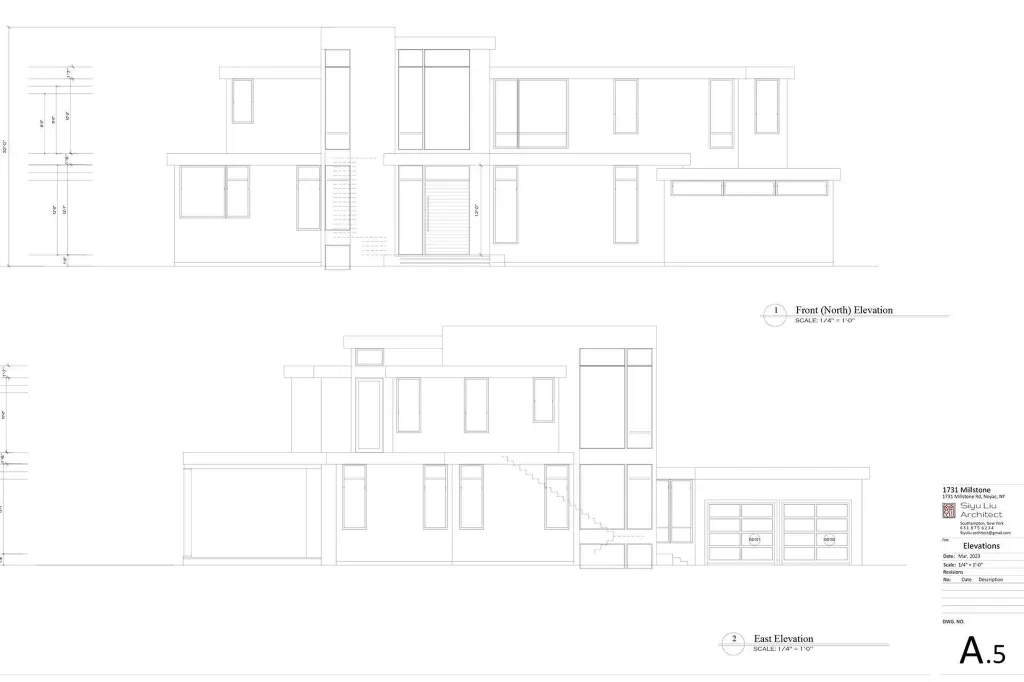 Property photo 2 of 12 <Alttext/>