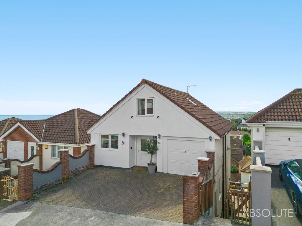Property photo 1 of 33
