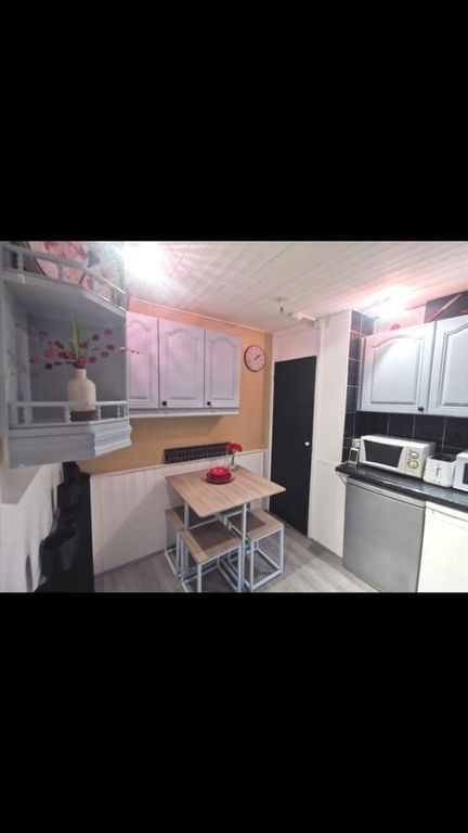 Property photo 2 of 8 Gallery