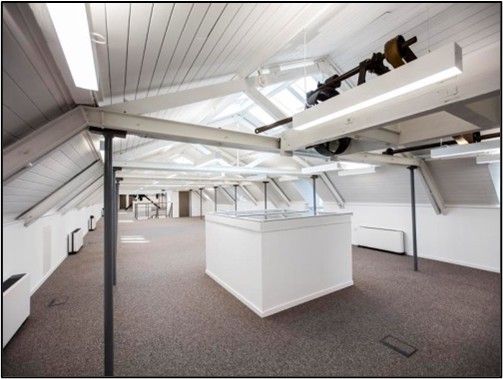 Property photo 3 of 5 Photo 2